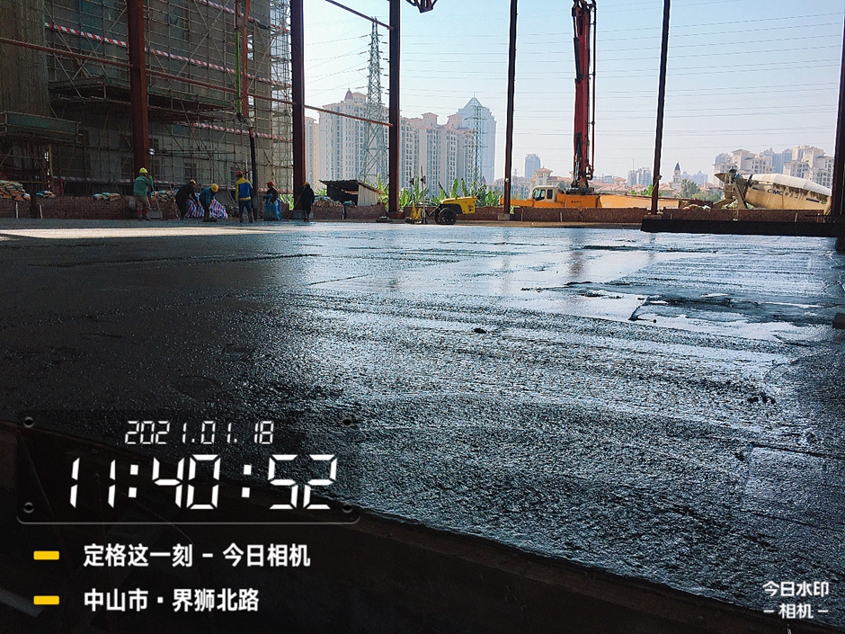 2024澳门原料网点站1688