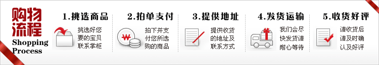 2024澳门原料网点站1688