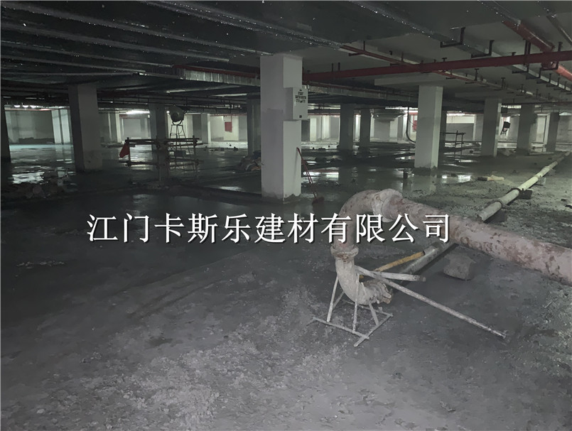 微信图片_201904191047572.jpg